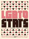 Cover image for LGBTQ Stats